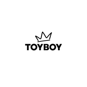 TOY BOY